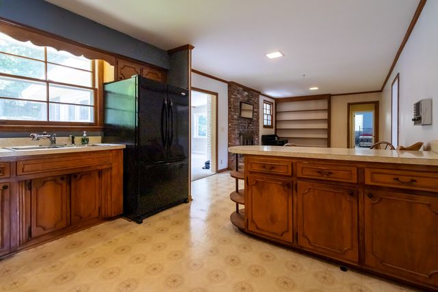 6805 Cloudland Dr, Nashville, TN 37205