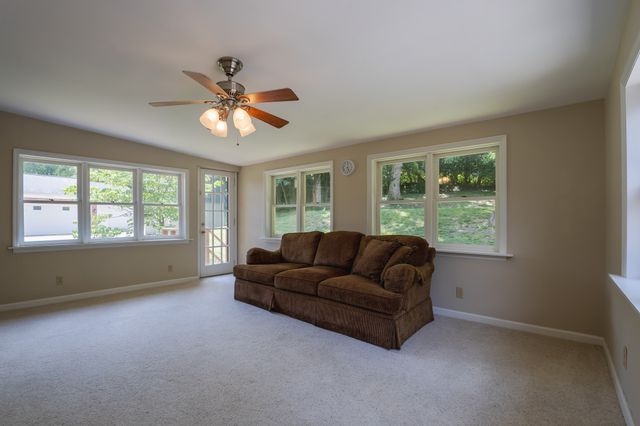 6805 Cloudland Dr, Nashville, TN 37205