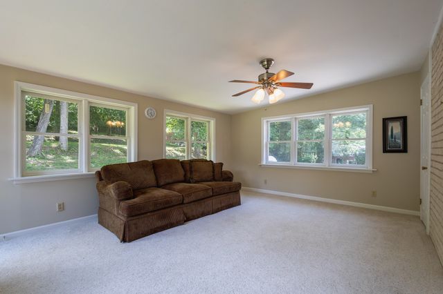 6805 Cloudland Dr, Nashville, TN 37205