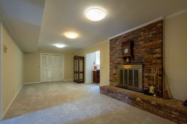 6805 Cloudland Dr, Nashville, TN 37205