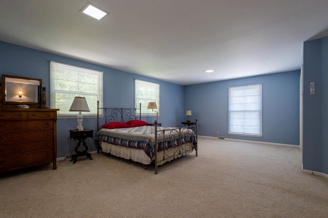 6805 Cloudland Dr, Nashville, TN 37205