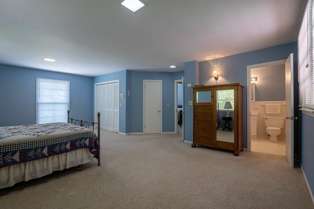 6805 Cloudland Dr, Nashville, TN 37205