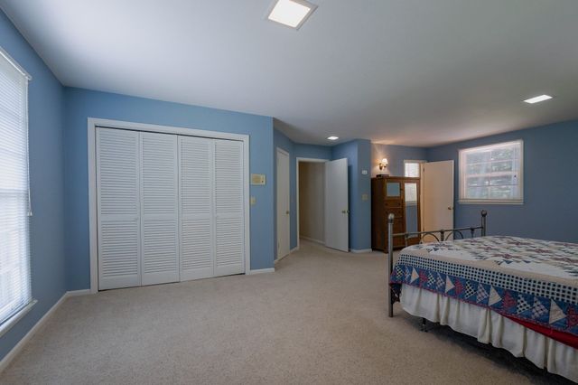 6805 Cloudland Dr, Nashville, TN 37205