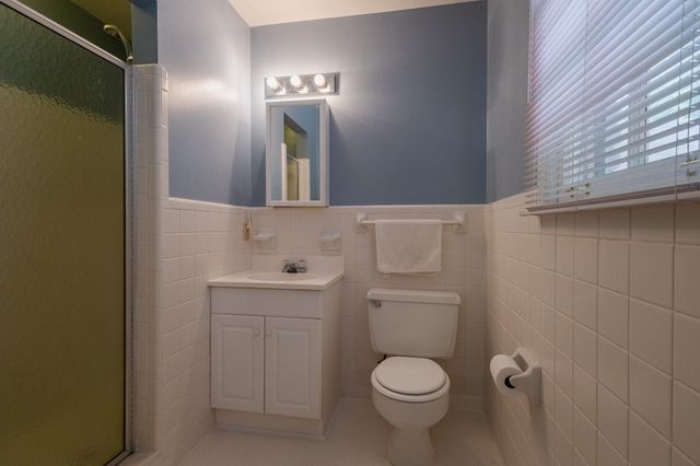 6805 Cloudland Dr, Nashville, TN 37205