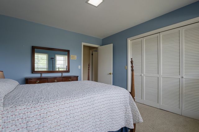 6805 Cloudland Dr, Nashville, TN 37205