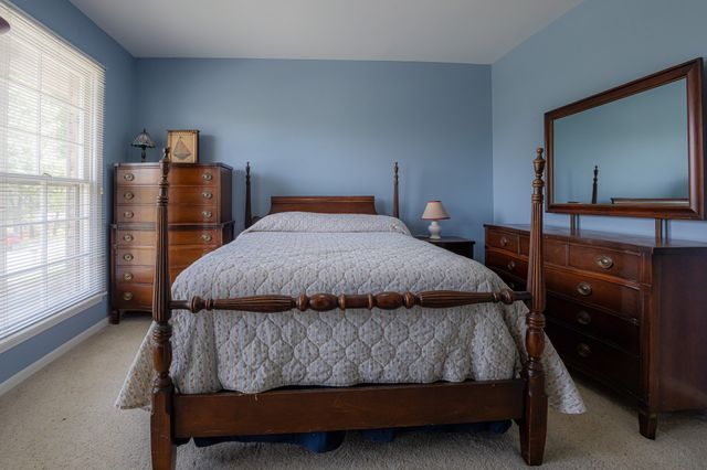 6805 Cloudland Dr, Nashville, TN 37205