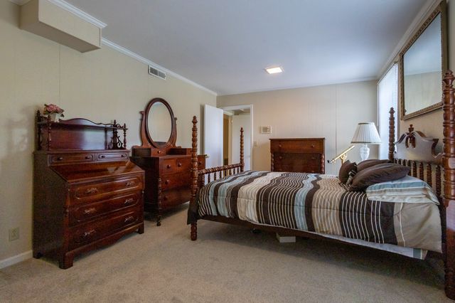 6805 Cloudland Dr, Nashville, TN 37205