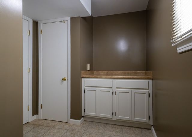 6805 Cloudland Dr, Nashville, TN 37205