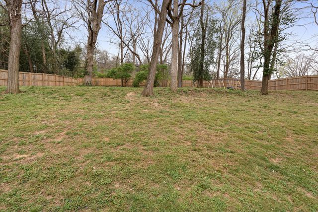 6805 Cloudland Dr, Nashville, TN 37205