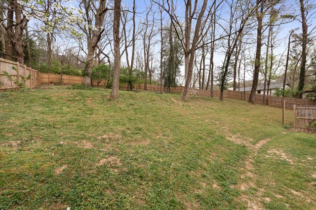 6805 Cloudland Dr, Nashville, TN 37205