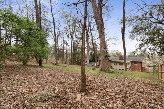 6805 Cloudland Dr, Nashville, TN 37205