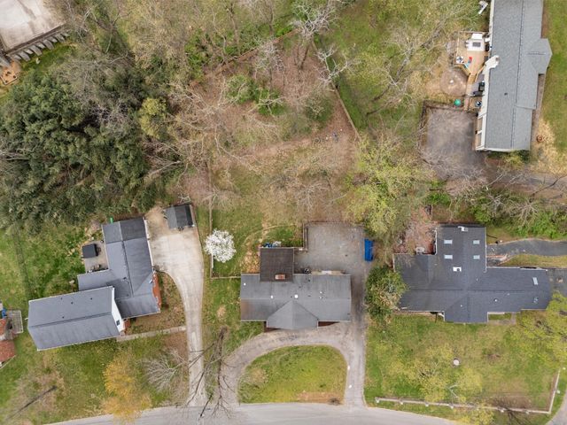 6805 Cloudland Dr, Nashville, TN 37205