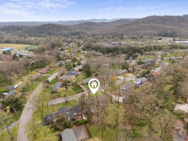 6805 Cloudland Dr, Nashville, TN 37205