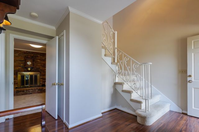 6805 Cloudland Dr, Nashville, TN 37205