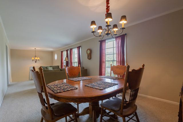 6805 Cloudland Dr, Nashville, TN 37205