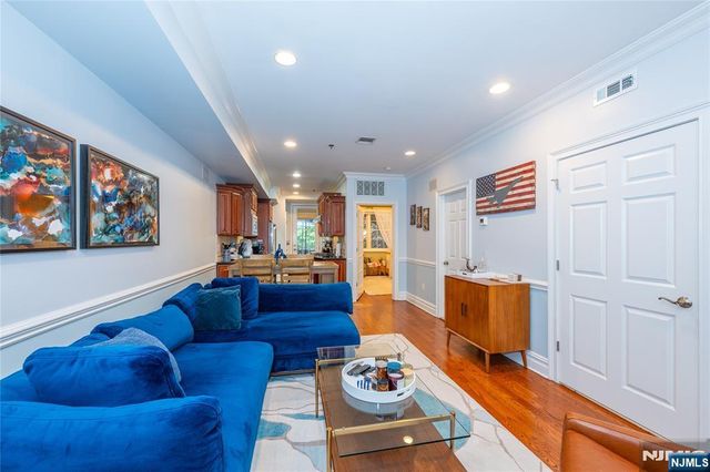 215 Monroe Street 1, Hoboken, NJ 07030