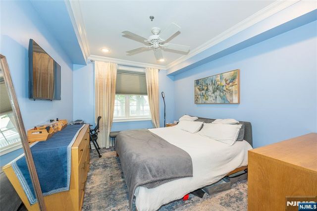 215 Monroe Street 1, Hoboken, NJ 07030