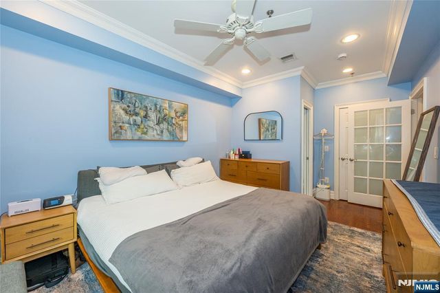 215 Monroe Street 1, Hoboken, NJ 07030