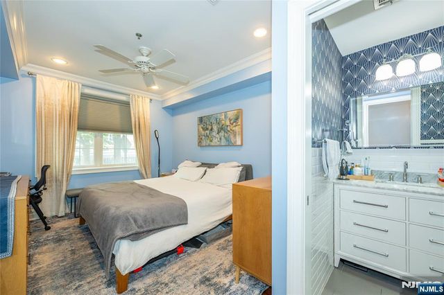 215 Monroe Street 1, Hoboken, NJ 07030