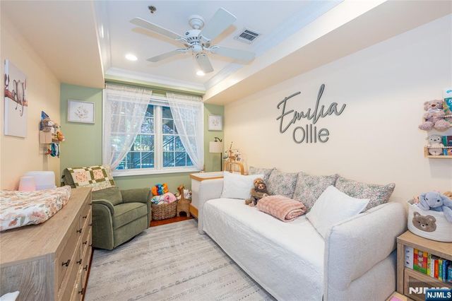 215 Monroe Street 1, Hoboken, NJ 07030