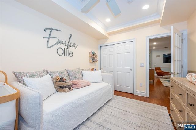 215 Monroe Street 1, Hoboken, NJ 07030