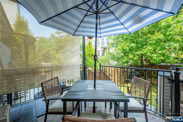 215 Monroe Street 1, Hoboken, NJ 07030