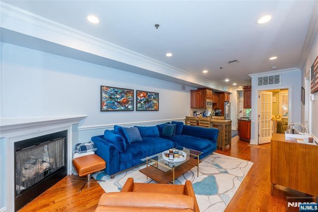 215 Monroe Street 1, Hoboken, NJ 07030