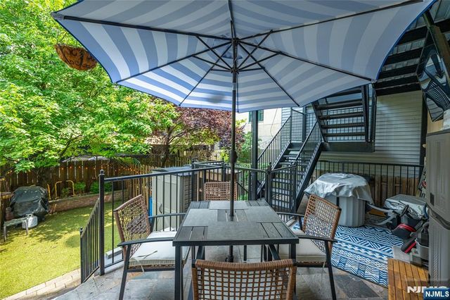 215 Monroe Street 1, Hoboken, NJ 07030