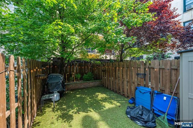 215 Monroe Street 1, Hoboken, NJ 07030