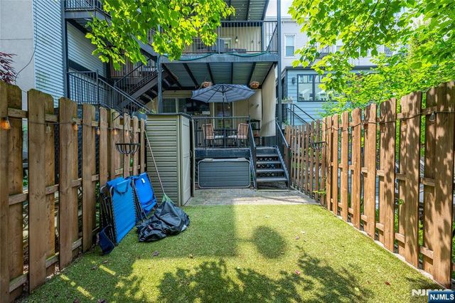 215 Monroe Street 1, Hoboken, NJ 07030