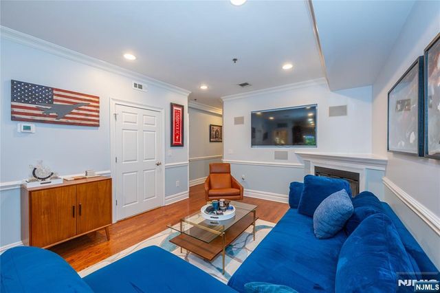 215 Monroe Street 1, Hoboken, NJ 07030