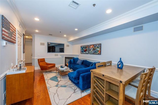 215 Monroe Street 1, Hoboken, NJ 07030