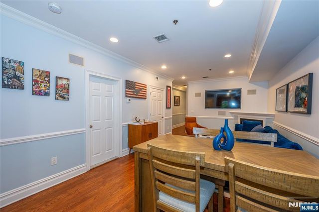 215 Monroe Street 1, Hoboken, NJ 07030
