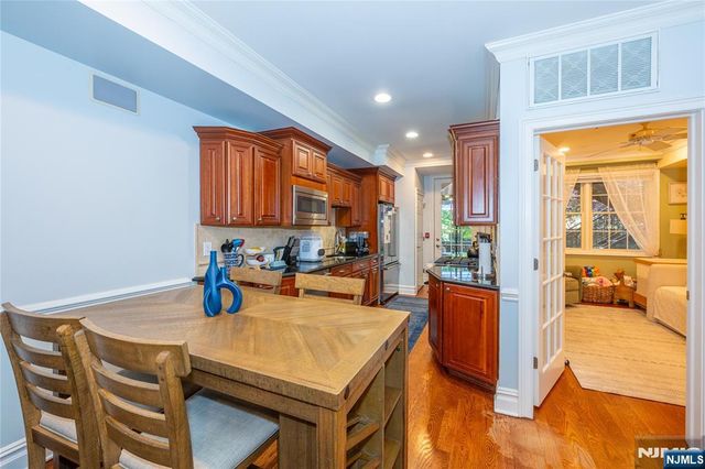 215 Monroe Street 1, Hoboken, NJ 07030