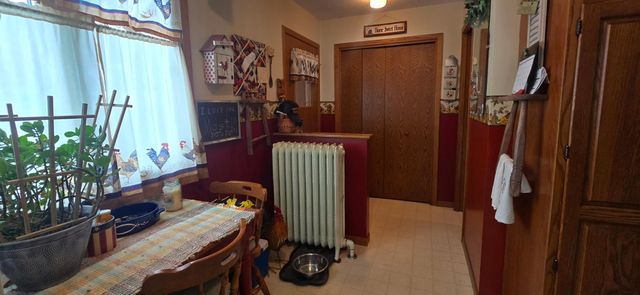 545 1st Avenue SW, Harmony, MN 55939