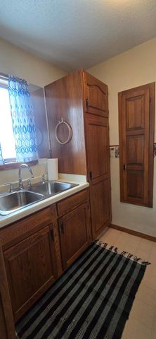 545 1st Avenue SW, Harmony, MN 55939