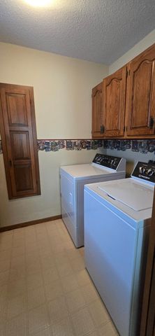 545 1st Avenue SW, Harmony, MN 55939