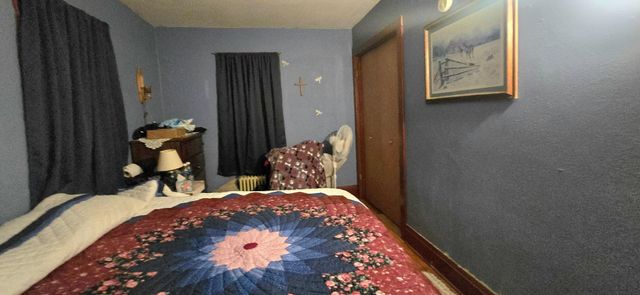 545 1st Avenue SW, Harmony, MN 55939