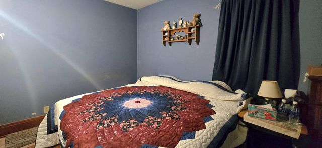 545 1st Avenue SW, Harmony, MN 55939