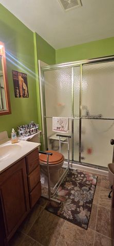 545 1st Avenue SW, Harmony, MN 55939