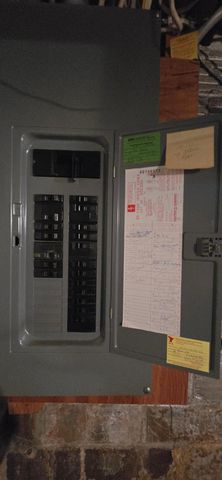 545 1st Avenue SW, Harmony, MN 55939