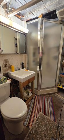 545 1st Avenue SW, Harmony, MN 55939