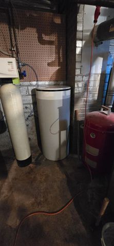 545 1st Avenue SW, Harmony, MN 55939