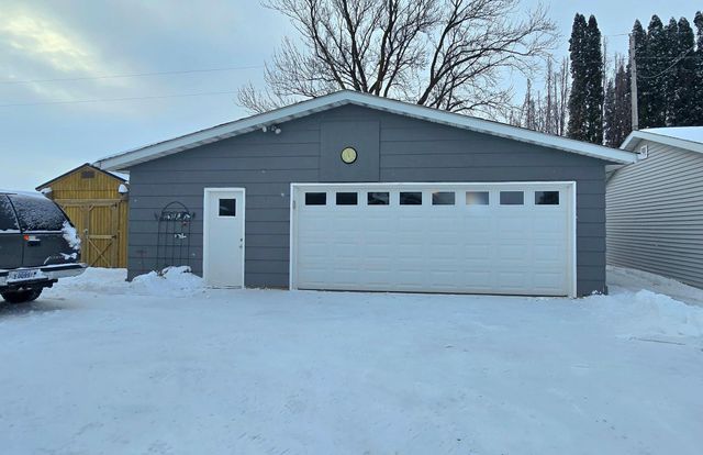 545 1st Avenue SW, Harmony, MN 55939