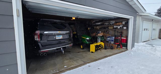 545 1st Avenue SW, Harmony, MN 55939