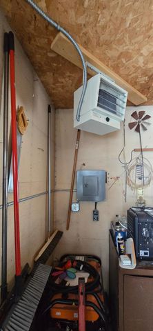 545 1st Avenue SW, Harmony, MN 55939