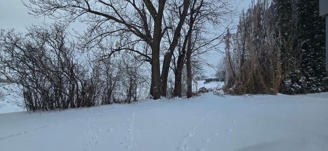 545 1st Avenue SW, Harmony, MN 55939