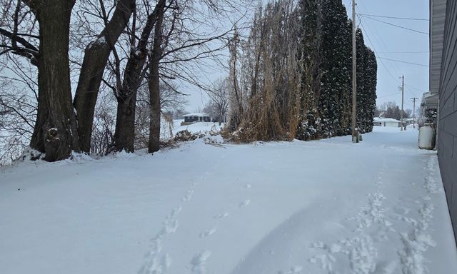 545 1st Avenue SW, Harmony, MN 55939