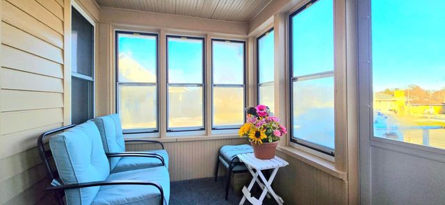 545 1st Avenue SW, Harmony, MN 55939