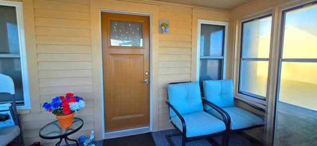 545 1st Avenue SW, Harmony, MN 55939